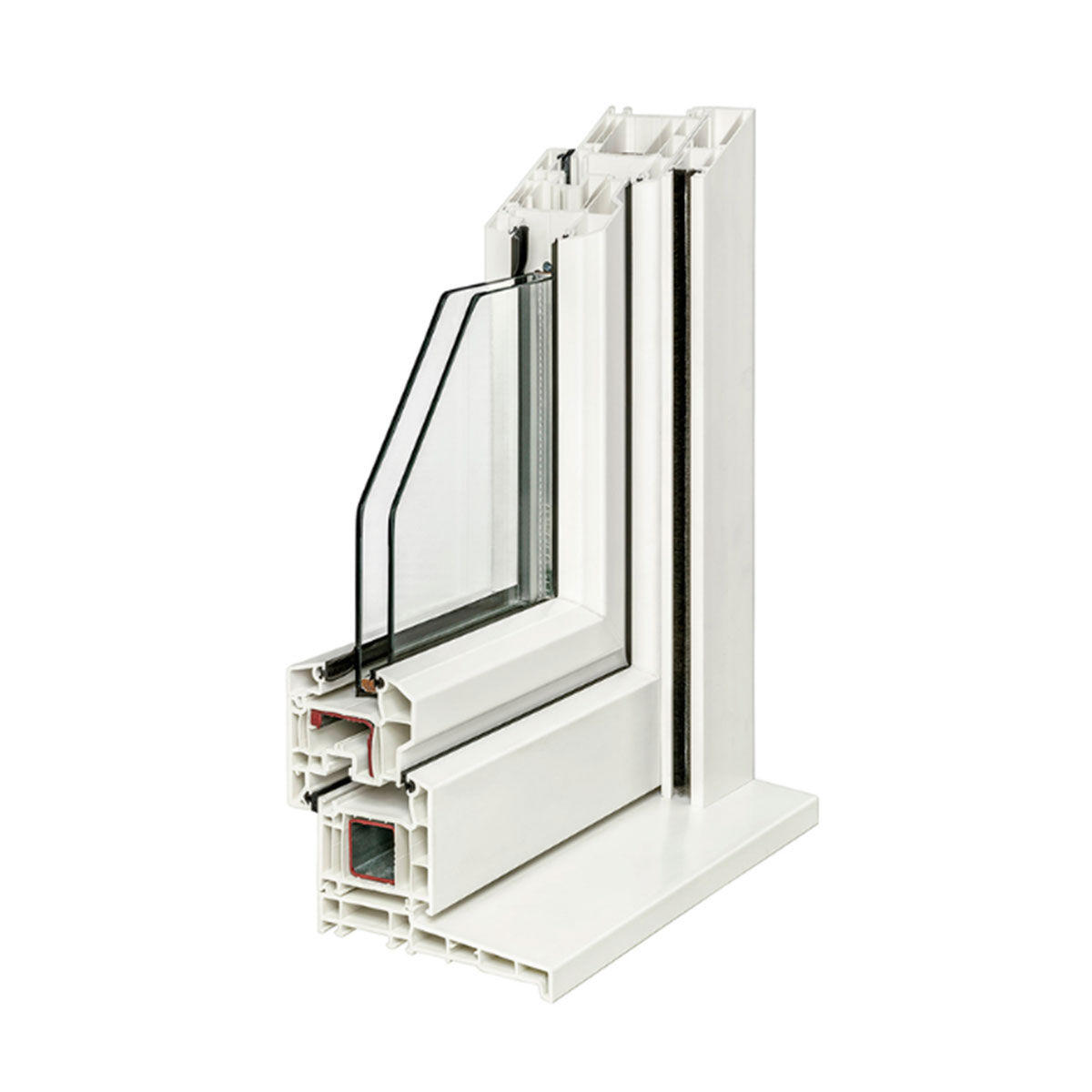 Ventana s70